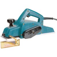 Рубанок Makita 1911 B - Изображение №2 — Chaika Market