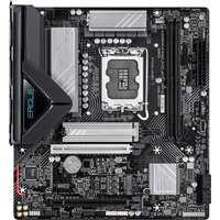 Материнская плата Gigabyte B860M Eagle — Chaika Market