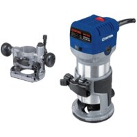 Вертикальный фрезер Витязь МФ-1300 - Изображение №2 — Chaika Market