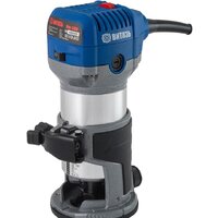 Вертикальный фрезер Витязь МФ-1300 - Изображение №3 — Chaika Market