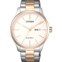 Наручные часы Citizen NH8356-87A — Chaika Market