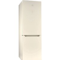Холодильник Indesit DS 4180 E — Chaika Market
