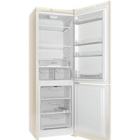 Холодильник Indesit DS 4180 E - Изображение №2 — Chaika Market