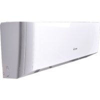 Кондиционер Vetero Siberia Inverter V-S24SHPAC2S - Изображение №3 — Chaika Market