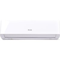 Кондиционер Vetero Siberia Inverter V-S24SHPAC2S - Изображение №6 — Chaika Market