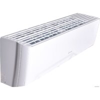 Кондиционер Vetero Siberia Inverter V-S24SHPAC2S - Изображение №5 — Chaika Market