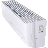 Кондиционер Vetero Siberia Inverter V-S24SHPAC2S - Изображение №4 — Chaika Market