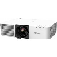 Проектор Epson EB-L520U - Изображение №3 — Chaika Market