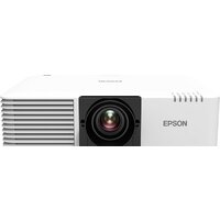 Проектор Epson EB-L520U — Chaika Market
