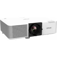 Проектор Epson EB-L520U - Изображение №2 — Chaika Market