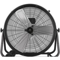 Вентилятор Royal Clima RSF-240M-BL — Chaika Market