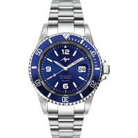 Наручные часы Луч Феникс 3.0 мужской 929530644 — Chaika Market