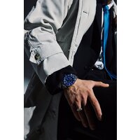 Наручные часы Луч Феникс 3.0 мужской 929530644 - Изображение №3 — Chaika Market