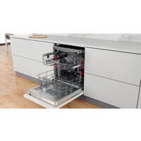 Встраиваемая посудомоечная машина Whirlpool WIS 7020 PEF - Изображение №2 — Chaika Market