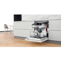 Встраиваемая посудомоечная машина Whirlpool WIS 7020 PEF - Изображение №3 — Chaika Market
