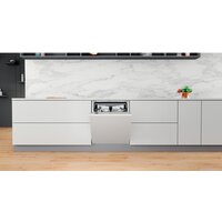 Встраиваемая посудомоечная машина Whirlpool WIS 7020 PEF - Изображение №4 — Chaika Market