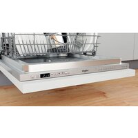Встраиваемая посудомоечная машина Whirlpool WIS 7020 PEF - Изображение №6 — Chaika Market