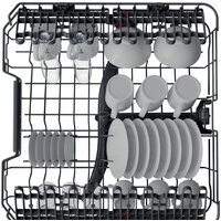 Встраиваемая посудомоечная машина Whirlpool WIS 7020 PEF - Изображение №12 — Chaika Market