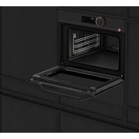 Электрический духовой шкаф De Dietrich DKP4531H - Изображение №5 — Chaika Market