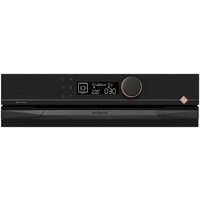 Электрический духовой шкаф De Dietrich DKP4531H - Изображение №2 — Chaika Market