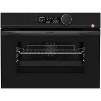 Электрический духовой шкаф De Dietrich DKP4531H — Chaika Market