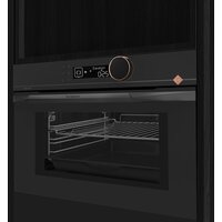 Электрический духовой шкаф De Dietrich DKP4531H - Изображение №3 — Chaika Market