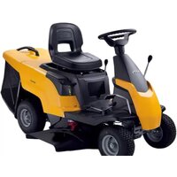 Райдер Stiga Combi 166 2T0070481/ST2 — Chaika Market