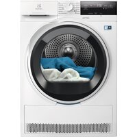 Сушильная машина Electrolux DelicateCare AbsoluteCare 700 EW7D394UCP — Chaika Market