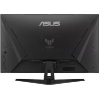 Игровой монитор ASUS TUF Gaming VG32UQA1A - Изображение №2 — Chaika Market