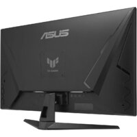 Игровой монитор ASUS TUF Gaming VG32UQA1A - Изображение №6 — Chaika Market