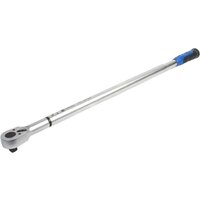 Гаечный ключ Norgau NTW24-055R 051110055 — Chaika Market