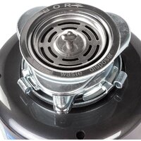 Измельчитель пищевых отходов Bort Titan Max Power - Изображение №2 — Chaika Market