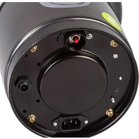 Измельчитель пищевых отходов Bort Titan Max Power - Изображение №5 — Chaika Market