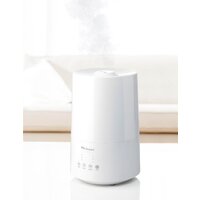 Увлажнитель воздуха Medisana AH 661 - Изображение №6 — Chaika Market