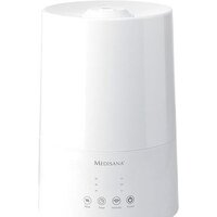 Увлажнитель воздуха Medisana AH 661 — Chaika Market
