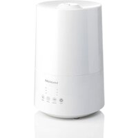 Увлажнитель воздуха Medisana AH 661 - Изображение №2 — Chaika Market