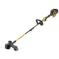 Триммер DeWalt DCM5713N (без АКБ) — Chaika Market