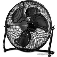 Вентилятор Zelmer ZFF0350 — Chaika Market