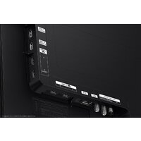 OLED телевизор Samsung OLED 4K S90D QE83S90DAEXXU - Изображение №7 — Chaika Market