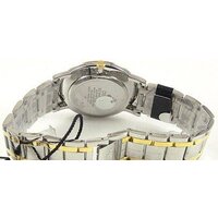 Наручные часы Orient FGW01003W - Изображение №3 — Chaika Market