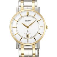 Наручные часы Orient FGW01003W — Chaika Market