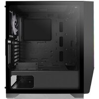 Корпус Thermaltake H550 TG ARGB CA-1P4-00M1WN-00 - Изображение №3 — Chaika Market