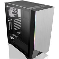 Корпус Thermaltake H550 TG ARGB CA-1P4-00M1WN-00 - Изображение №5 — Chaika Market
