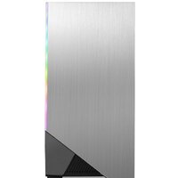 Корпус Thermaltake H550 TG ARGB CA-1P4-00M1WN-00 - Изображение №2 — Chaika Market