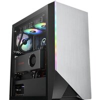 Корпус Thermaltake H550 TG ARGB CA-1P4-00M1WN-00 — Chaika Market