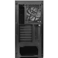 Корпус Thermaltake H550 TG ARGB CA-1P4-00M1WN-00 - Изображение №6 — Chaika Market