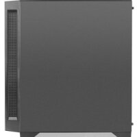 Корпус Thermaltake H550 TG ARGB CA-1P4-00M1WN-00 - Изображение №4 — Chaika Market