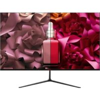 Игровой монитор PINEBRO GF-2403T — Chaika Market