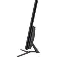 Монитор ViewSonic VX3211-4K-mhd - Изображение №4 — Chaika Market