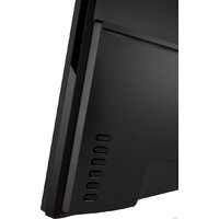 Монитор ViewSonic VX3211-4K-mhd - Изображение №8 — Chaika Market